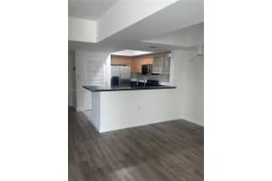 140 S Dixie Hwy 429, Hollywood, FL 33020 - MLS#A11846071