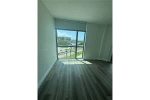 140 S Dixie Hwy 429, Hollywood, FL 33020 - MLS#A11846071