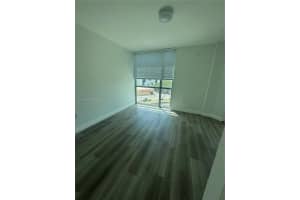 140 S Dixie Hwy 429, Hollywood, FL 33020 - MLS#A11846071