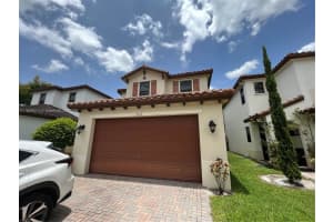 9165 SW 36th Mnr, Miramar, FL 33025 - MLS#A11846074