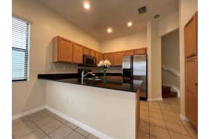 9165 SW 36th Mnr, Miramar, FL 33025 - MLS#A11846074