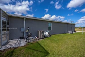 3204 Lark Court, La Belle, FL 33935 - MLS#A11846075