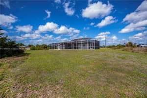 3204 Lark Court, La Belle, FL 33935 - MLS#A11846075