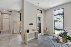 8169 NW 48th Terrace, Doral, FL 33166, Sold 09/25/25