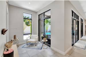8169 NW 48th Terrace, Doral, FL 33166, Sold 09/25/25