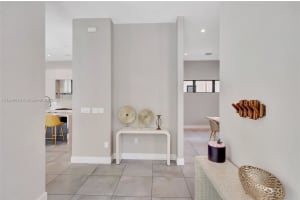 8169 NW 48th Terrace, Doral, FL 33166, Sold 09/25/25