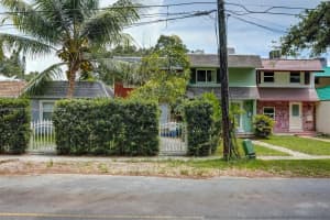 1715 Ne 142nd St North Miami, FL 33181 - MLS#A11846078