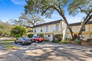 3300 Atlanta St 15b, Hollywood