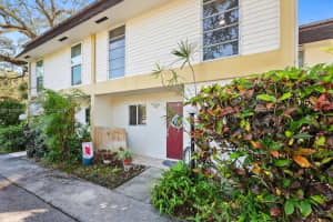 3300 Atlanta St 15b Hollywood, FL 33021 - MLS#A11846079