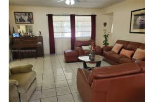 1300 NW 174th St, Miami Gardens, FL 33169 - MLS#A11846081