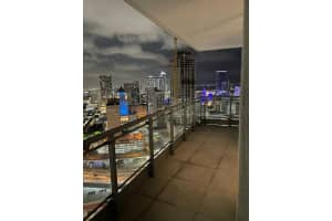 90 Sw 3rd St 3504 Miami, FL 33130 - MLS#A11846082