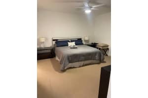 90 Sw 3rd St 3504 Miami, FL 33130 - MLS#A11846082