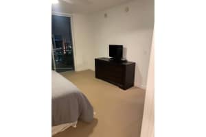90 Sw 3rd St 3504 Miami, FL 33130 - MLS#A11846082