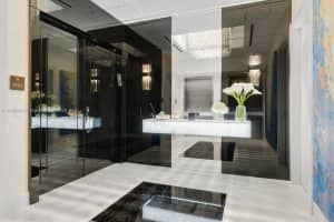 18501 Collins Ave 2304 Sunny Isles Beach, FL 33160 - Off Market