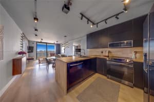 13499 Biscayne Blvd 1514 North Miami, FL 33181 - MLS#A11846091
