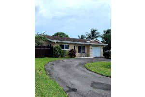 3190 NW 66th Dr, Fort Lauderdale, FL 33309, Sold 08/30/25