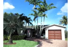 11841 Nw 41st St, Sunrise