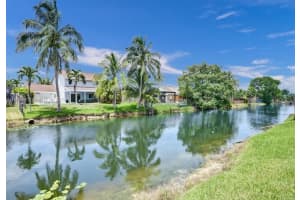 11841 NW 41st St, Sunrise, FL 33323, Sold 09/29/25