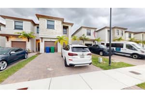 25448 Sw 108th Ave 25448, Homestead
