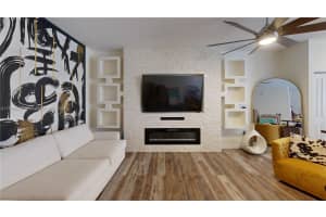 25448 SW 108th Ave 25448, Homestead, FL 33032 - MLS#A11846096