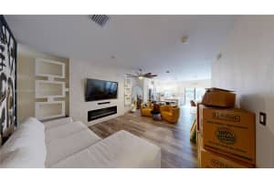 25448 SW 108th Ave 25448, Homestead, FL 33032 - MLS#A11846096