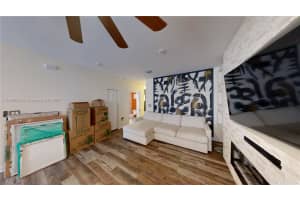 25448 SW 108th Ave 25448, Homestead, FL 33032 - MLS#A11846096