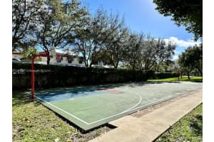 3150 Leewood Ter L124 Boca Raton, FL 33431 - MLS#A11846097