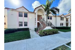 3150 Leewood Ter L124 Boca Raton, FL 33431 - MLS#A11846097