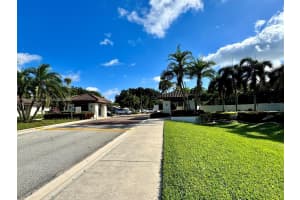 3150 Leewood Ter L124 Boca Raton, FL 33431 - MLS#A11846097