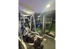 4229 W 7th Ln Hialeah, FL 33012 - MLS#A11846098