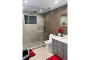 4229 W 7th Ln Hialeah, FL 33012 - MLS#A11846098