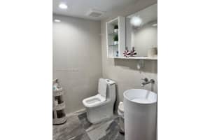 4229 W 7th Ln Hialeah, FL 33012 - MLS#A11846098