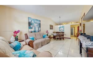 7692 Nw 178th Ter Hialeah, FL 33015 - MLS#A11846100