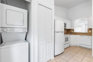 2251 Nw 77th Way 205 Pembroke Pines, FL 33024 - MLS#A11846103