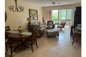 3055 Nw 126th Ave 219, Sunrise