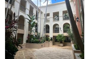 3055 Nw 126th Ave 219 Sunrise, FL 33323 - MLS#A11846104