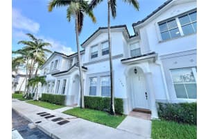 5620 NW 107th Ave 1504, Doral, FL 33178 - MLS#A11846105