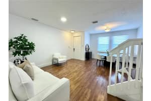 5620 NW 107th Ave 1504, Doral, FL 33178 - MLS#A11846105