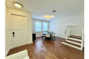 5620 NW 107th Ave 1504, Doral, FL 33178 - MLS#A11846105