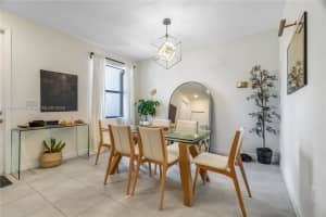 3416 W 114th Ter, Hialeah 3416 W 114th Ter, Hialeah