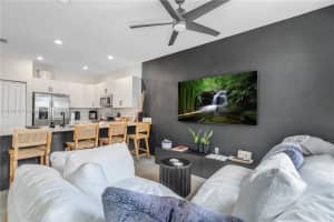 MLS# A11846106, Hialeah, Florida 33018