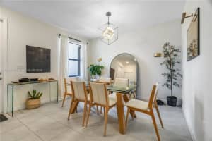 3416 W 114th Ter Hialeah, FL 33018 - MLS#A11846106