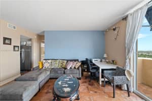 117 Nw 42nd Ave 1611 Miami, FL 33126 - MLS#A11846107