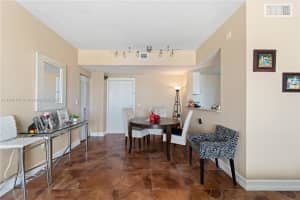 117 Nw 42nd Ave 1611 Miami, FL 33126 - MLS#A11846107