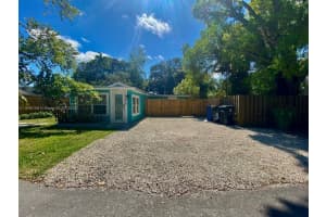 1420 Sw 33rd Ct, Fort Lauderdale