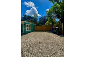 1420 SW 33rd Ct, Fort Lauderdale, FL 33315 - MLS#A11846108