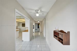 5031 Sw 102nd Ct Miami, FL 33165 - MLS#A11846114