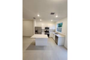 35737 Sw 178th Ct Homestead, FL 33034 - MLS#A11846117