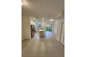 35737 Sw 178th Ct Homestead, FL 33034 - MLS#A11846117