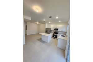 35737 Sw 178th Ct Homestead, FL 33034 - MLS#A11846117